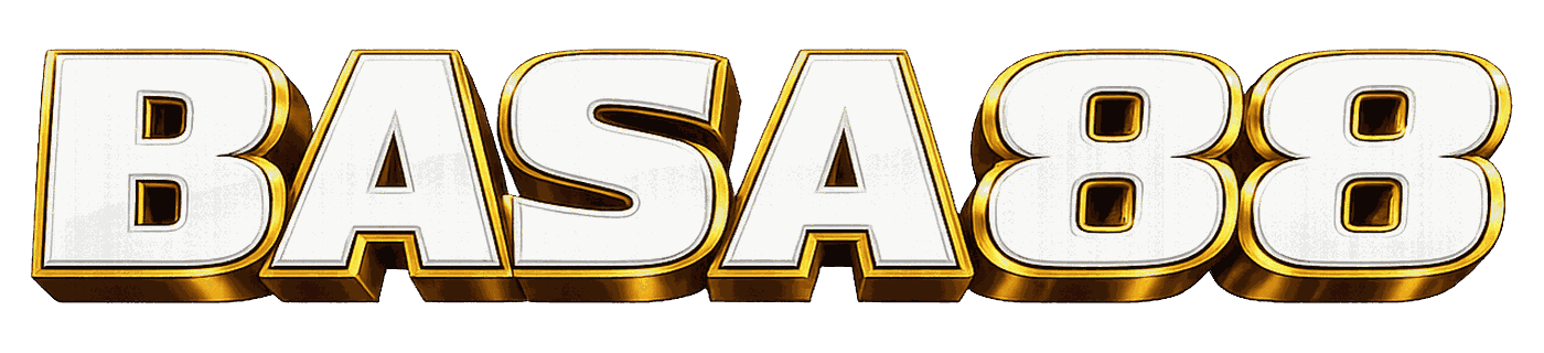 basa88